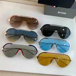 Picture of Thom Browne Sunglasses _SKUfw43675161fw